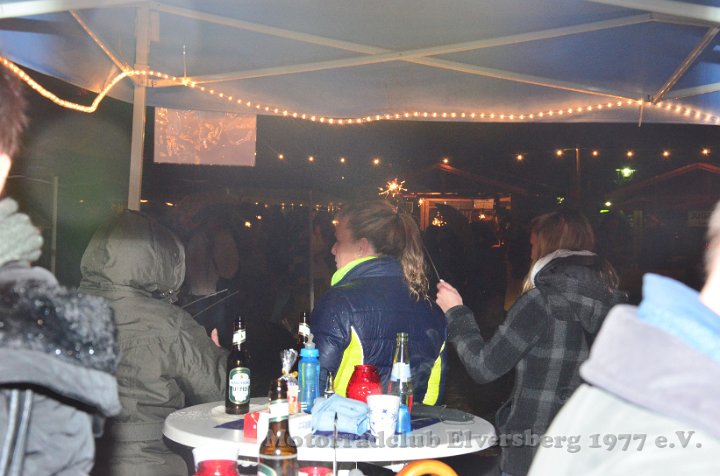 Weihnachtsmarkt 2014 - 016.jpg